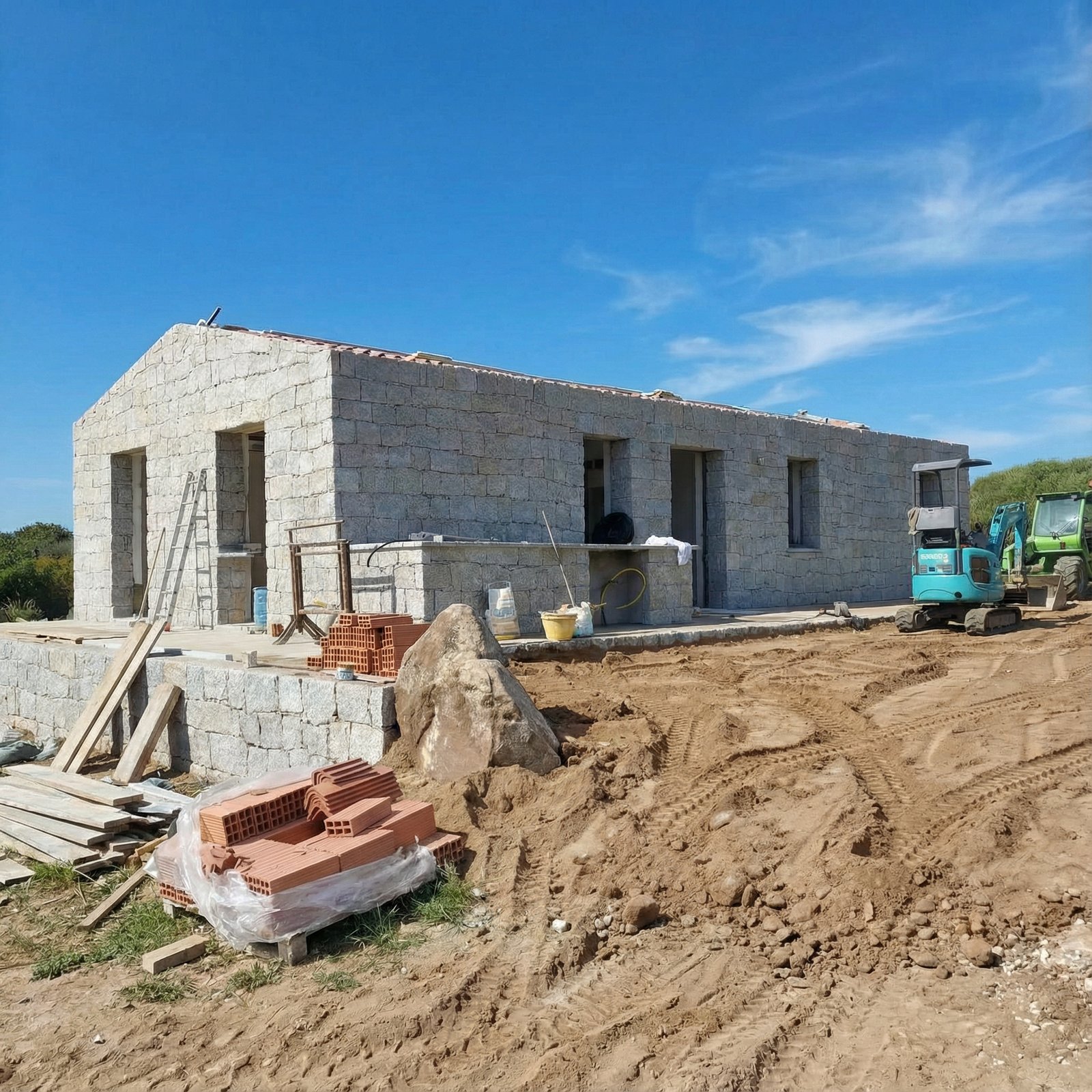 01b67738-70e6-47af-a574-8b80a48c8415