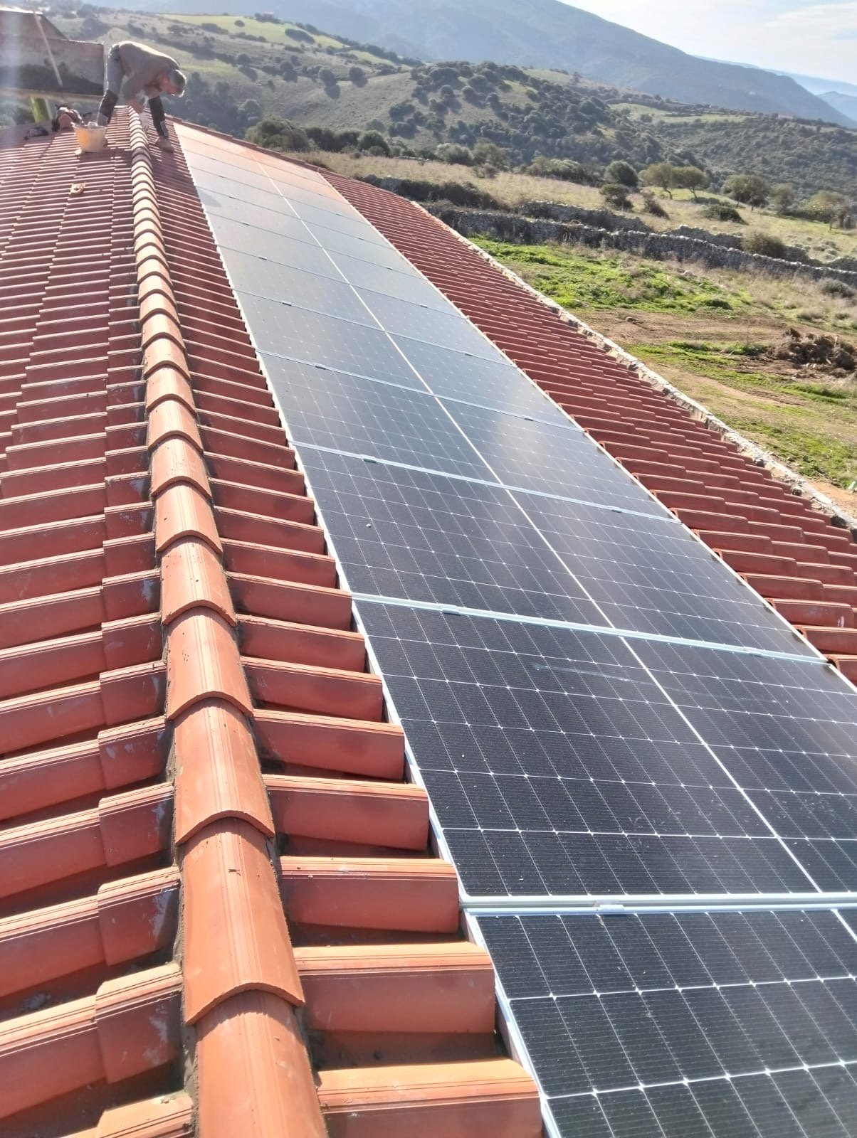 0fd928bf-e98a-4a7f-8a3b-c51f3f42d768