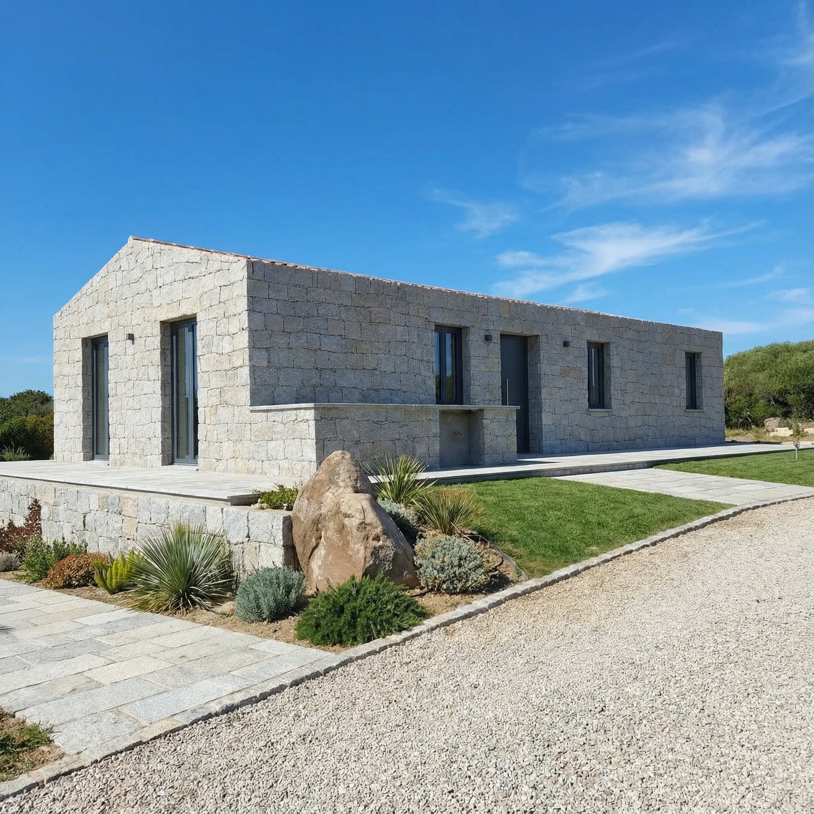 1bba6785-9f60-49f6-aa12-e2bf961c5044