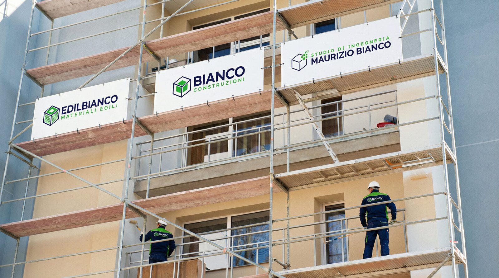 3ba7a2c6-9fc9-4953-bc3b-8416c38dde34 3ba7a2c6-9fc9-4953-bc3b-8416c38dde34