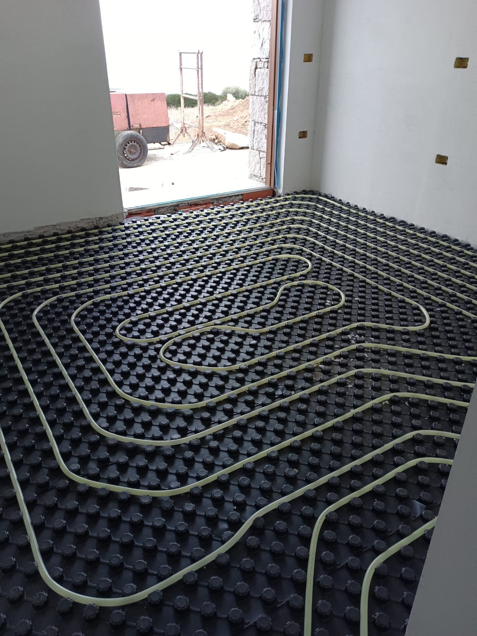 3f542e4b-6eb2-44d2-90a2-7ad00de3420f