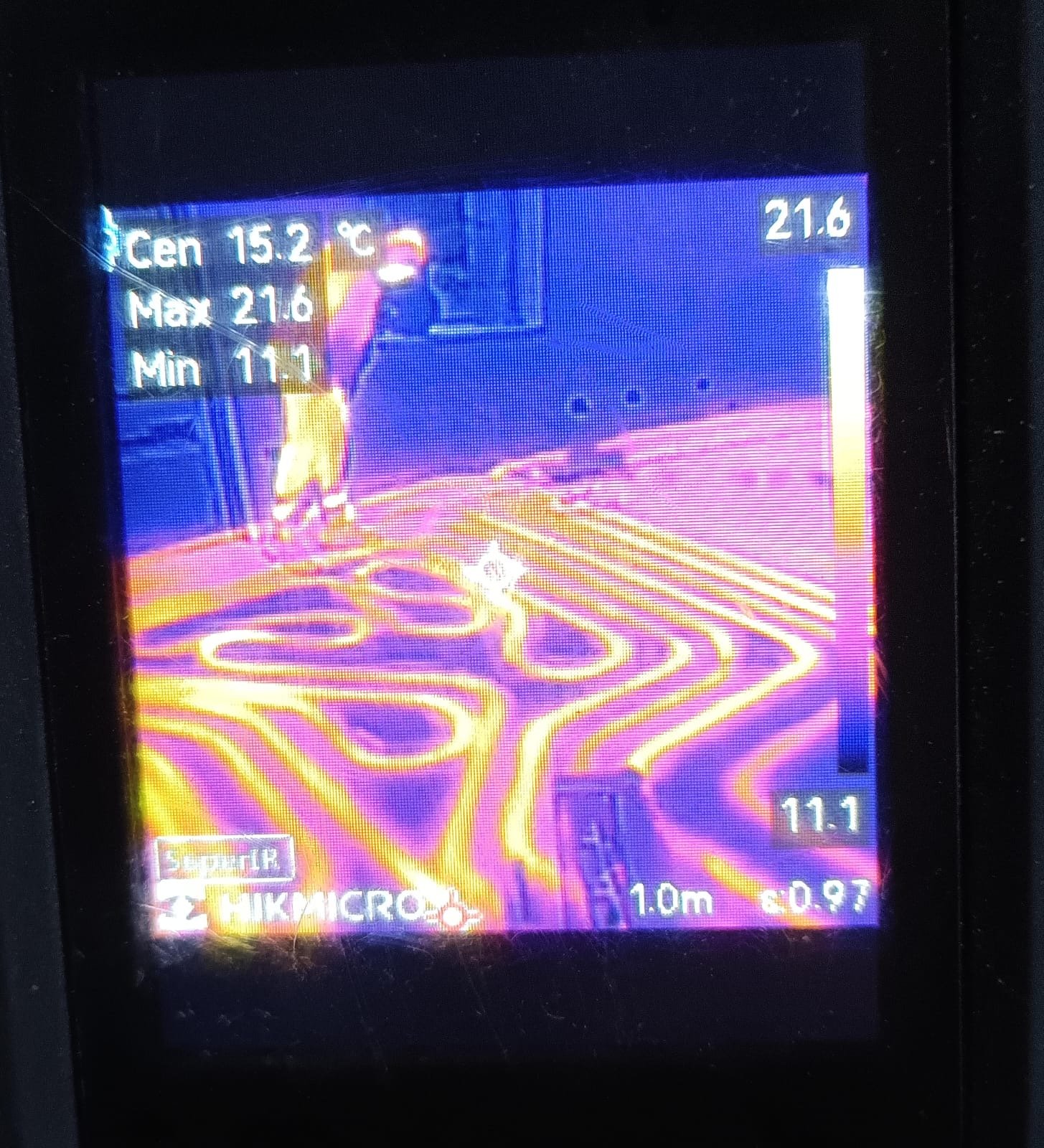 474a1657-32c1-4313-8fca-3c7f8b758d1c