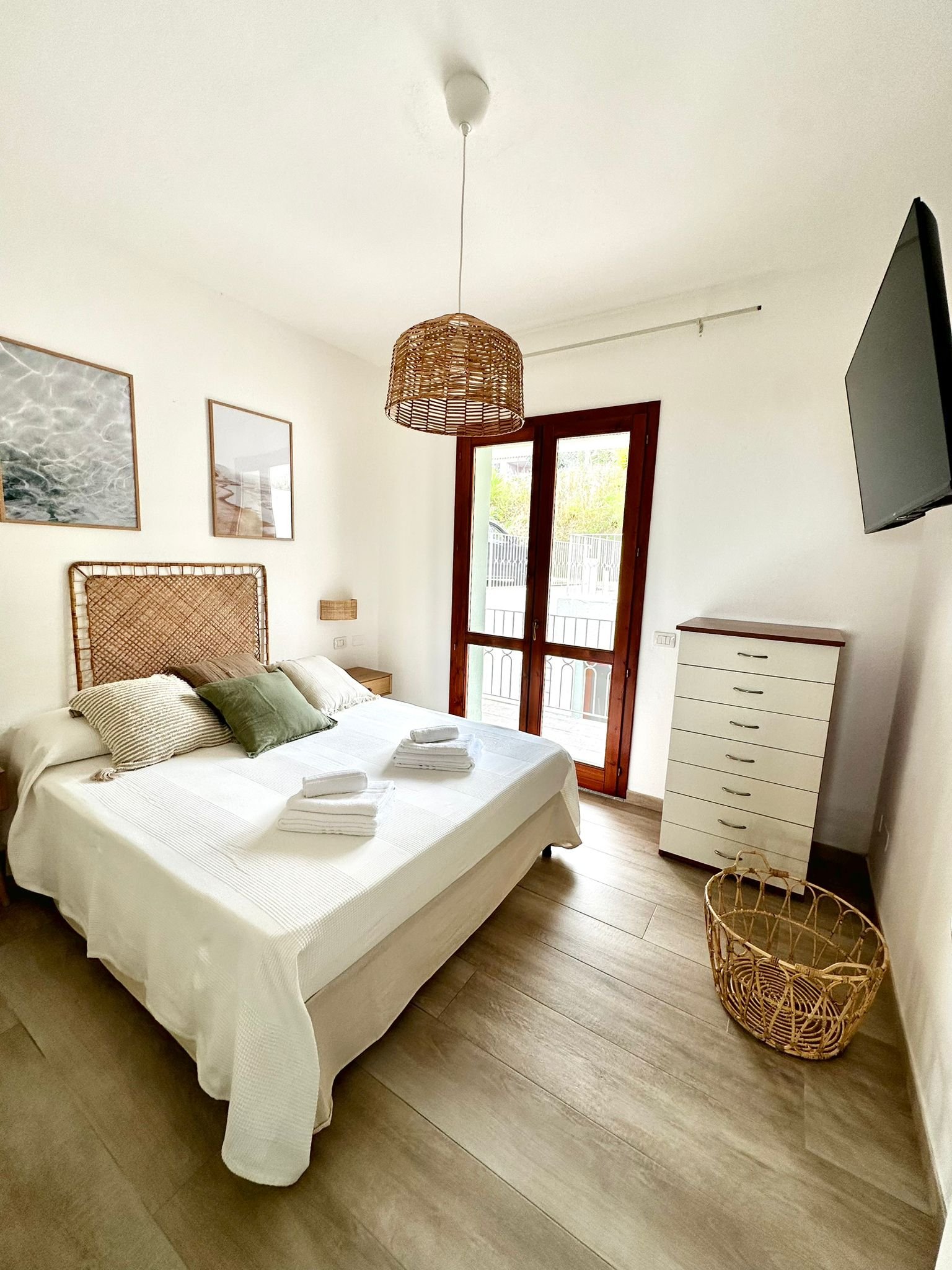 49556612-1c4d-4848-895f-49e941e508df