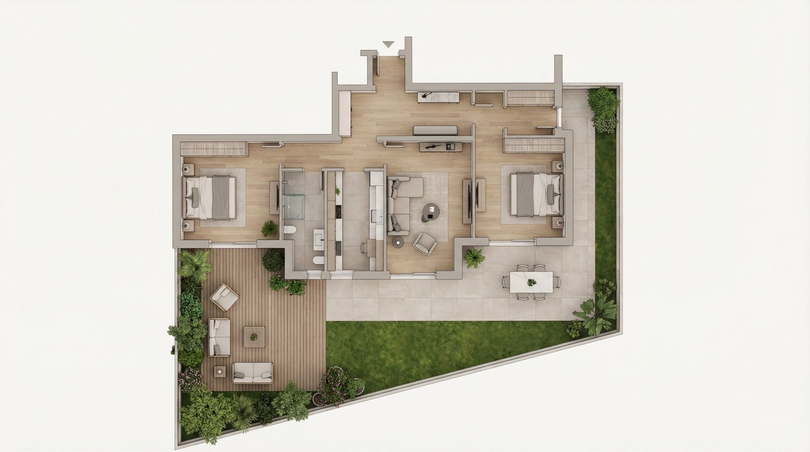 4d951a9b-33ec-4ac9-b6e1-f05a251dcfc2