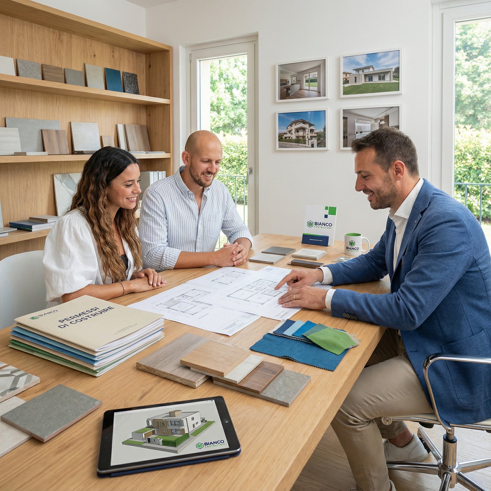 607464ad-389c-4d4d-93ab-30a32b07c223 607464ad-389c-4d4d-93ab-30a32b07c223