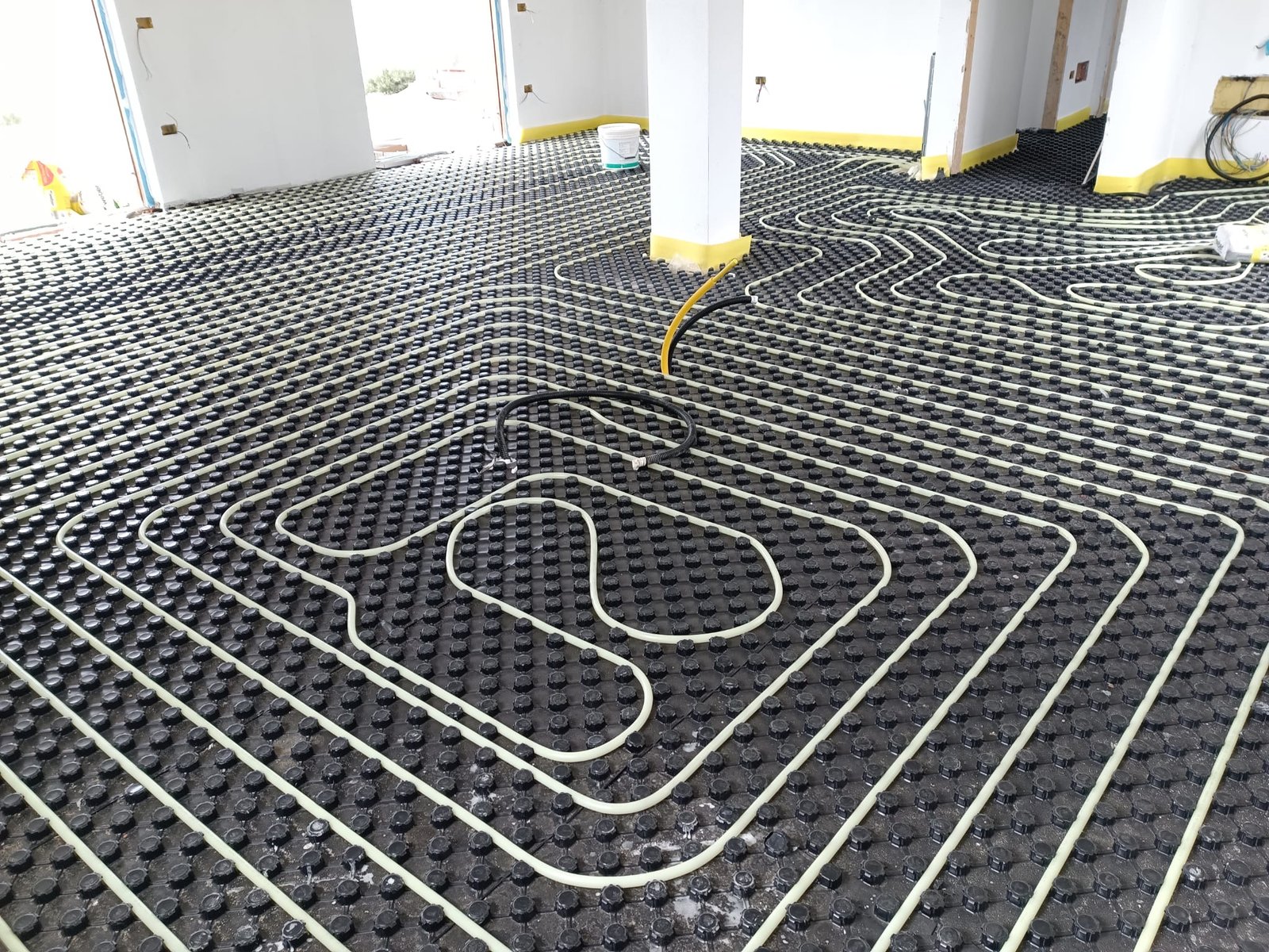 6fa69dc9-7f9f-4d91-901d-f642d6b112ff