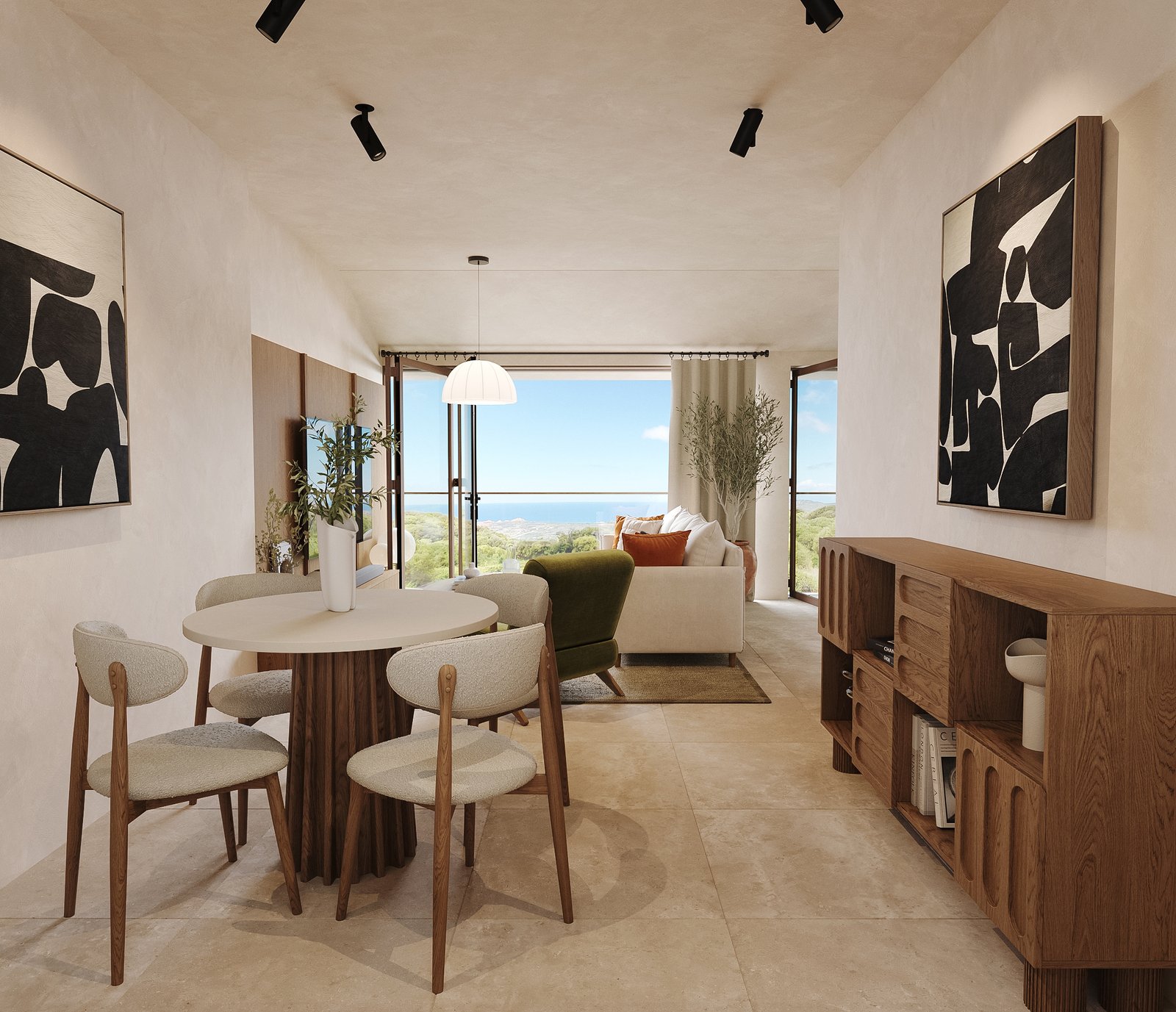 First Floor Living Room 02_02