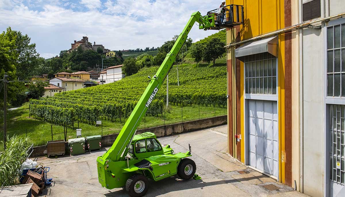 Lavori-su-altezze-elevate