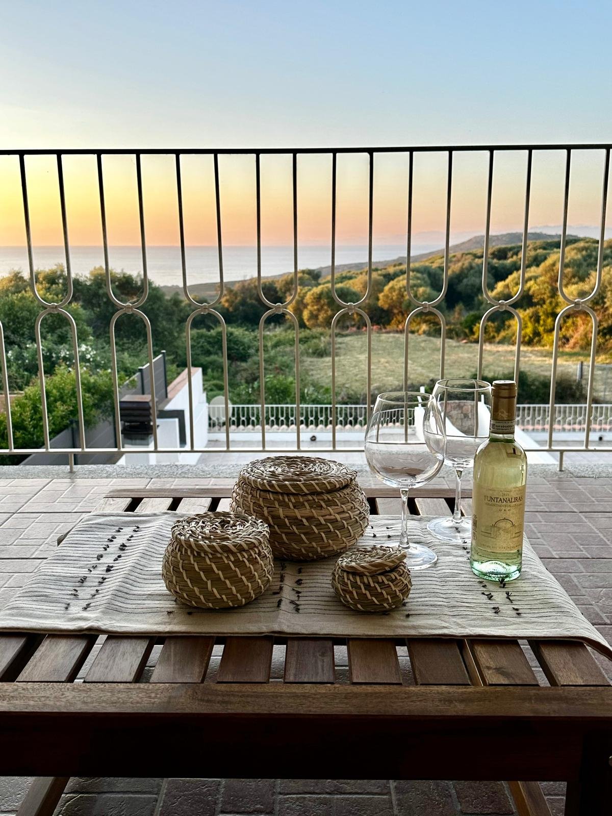 f8275c80-2f0c-4ec6-8d7b-77e115e42650