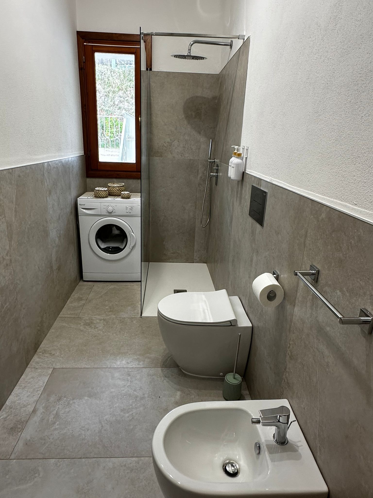 fad35a14-3abf-4b73-9315-50c04ef500c2