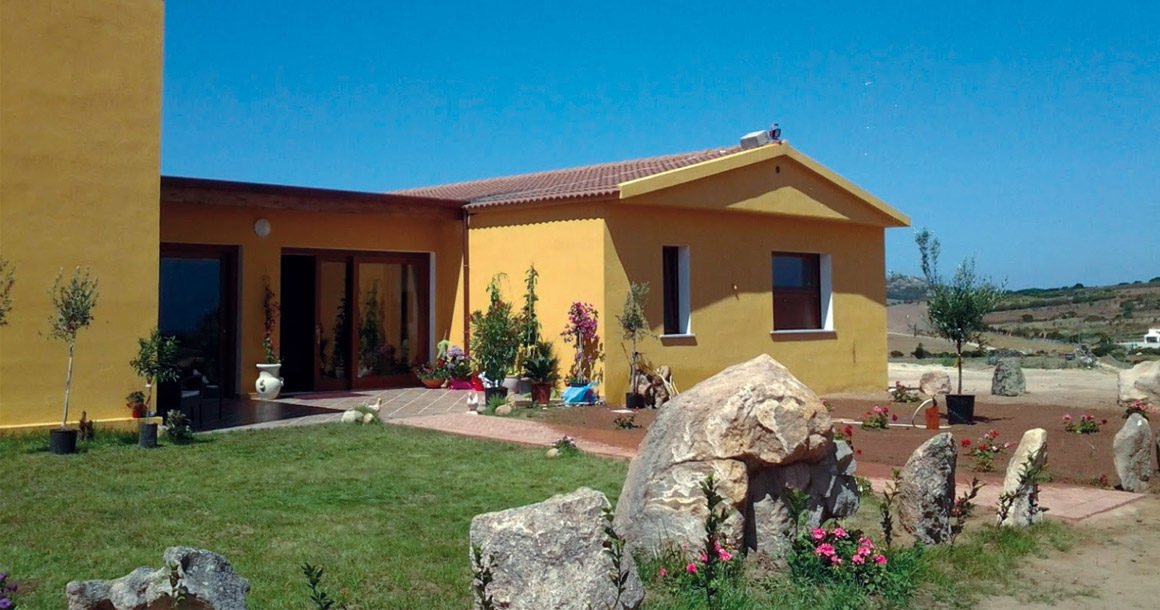 Slider-Agriturismo-Gallura-1-1160x610