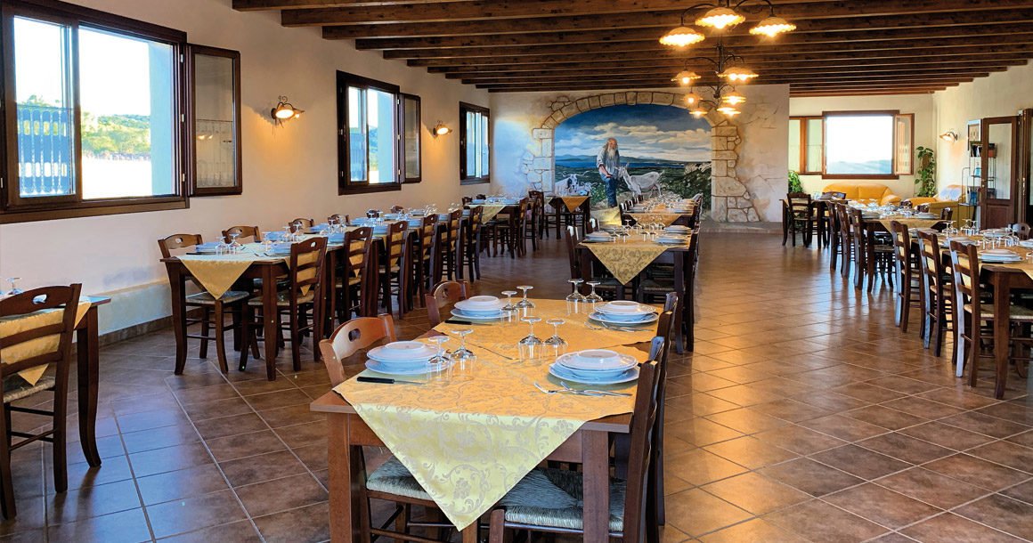 Slider-Agriturismo-Gallura-17-1160x610