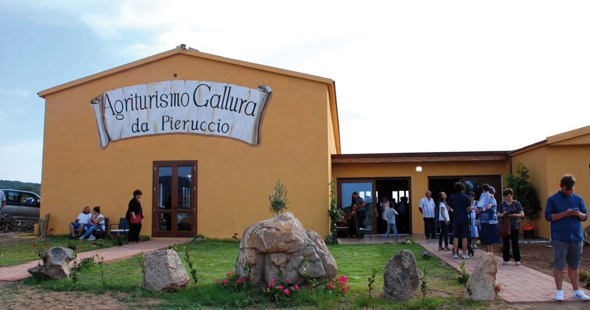 Slider-Agriturismo-Gallura-8