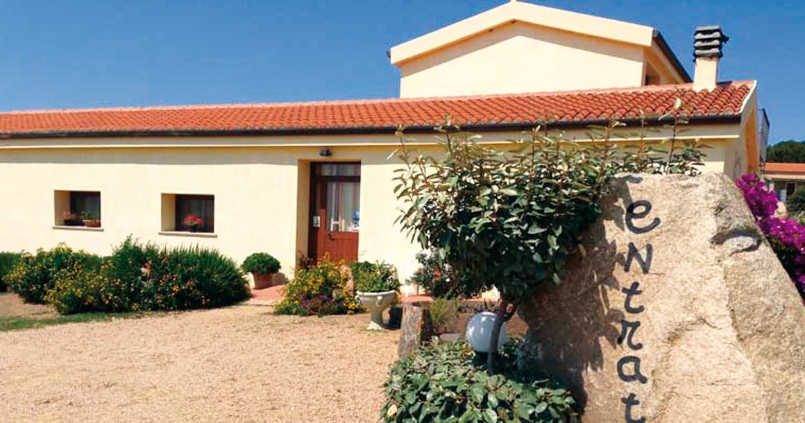 Slider-schede-Campesi-Agriturismo-2-1160x610