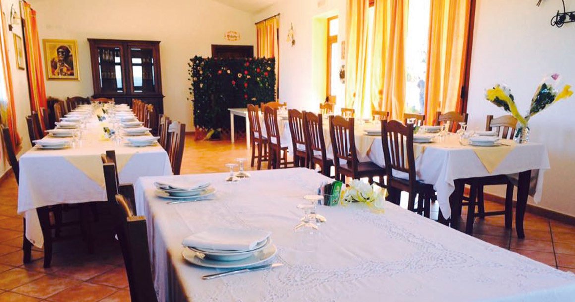 Slider-schede-Campesi-Agriturismo-6-1160x610