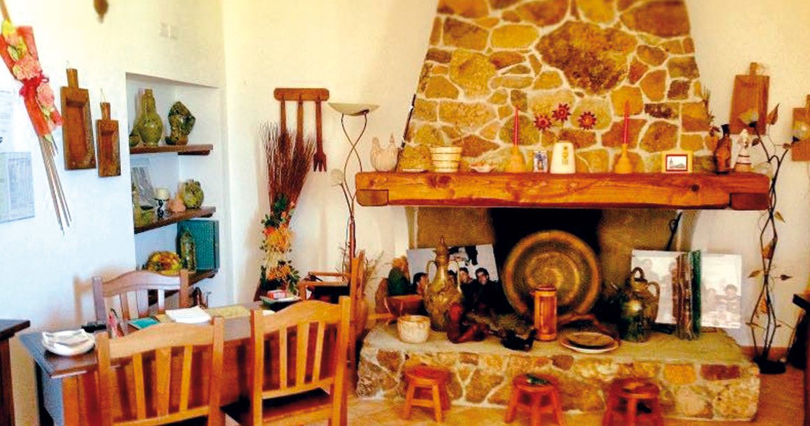 Slider-schede-Campesi-Agriturismo-7-1160x610